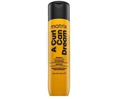 Šampūnas Matrix A Curl Can Dream Šampūnas 300ml