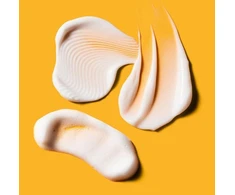 Šampūnas garbanotiems ir banguotiems plaukams Matrix A Curl Can Dream, 1000 ml