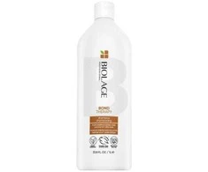 Matrix Biolage Bond Therapy Šampūnas šampūnas pažeistiems plaukams, 1000 ml