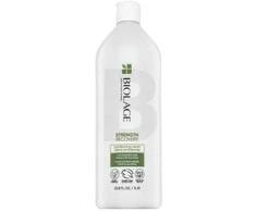 Matrix Biolage Strength Recovery Conditioning Kreminis, 1000 ml