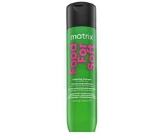 Drėkinantis šampūnas Matrix Food for Soft Šampūnas 300ml