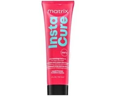 Matrix Haircare Instacure nenuplaunama plaukų apsauga nuo karščio, 150 ml