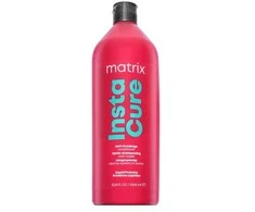 Kondicionierius Matrix Insta Cure Conditioner 1000ml