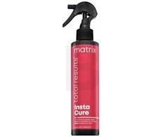 Purškiklis Matrix Total Results Insta Cure B5 Purškiklis 200ml