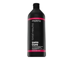 Kondicionierius Matrix Insta Cure Conditioner 1000ml
