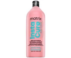 Matrix Total Results Insta Cure Build-A-Bond Conditioner kondicionierius pažeistiems plaukams, 1000 ml
