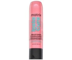 Matrix Total Results Insta Cure Build-A-Bond kondicionierius, 300 ml