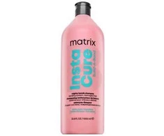 Matrix Total Results Insta Cure Build-A-Bond Šampūnas, 1000 ml