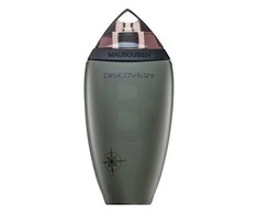 Mauboussin Discovery EDP parfumuotas vanduo vyrams, 100 ml