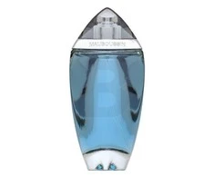 Kvepalai vyrams Mauboussin Homme EDP, 100 ml