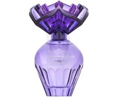 Max Azria BCBG Bon Genre EDP W 100 ml
