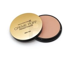 Max Factor Creme Puff Powder moterims, 14 g