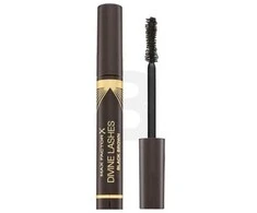 Max Factor Divine Lashes Blakstienų tušas moterims, 8 ml