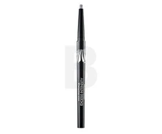 "Max Factor Excess Intensity Longwear" akių pieštukas 05 Excessive Sidabrinis