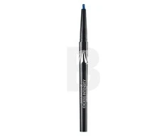 Max Factor Excess Intensity Longwear Akių apvadas, 2 g