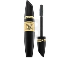 Max Factor False Lash Effect Blakstienų tušas moterims, 13,1 ml