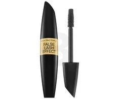 Bl. tušas Max Factor netikrų blakstienų efektas M