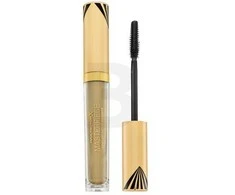 Max Factor Masterpiece High Definition Blakstienų tušas moterims, 4,5 ml