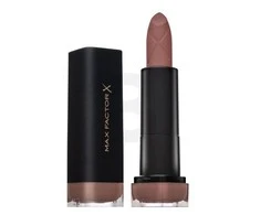 Max Factor Lapiz Lab lūpų dažai M Factor Eli Mate 45