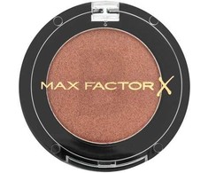 Max Factor Masterpiece Mono Akių šešėliai 04-Magical Dusk