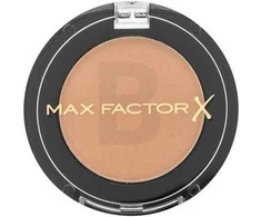 Max Factor Masterpiece Mono Akių šešėliai 07-Sandy Haze