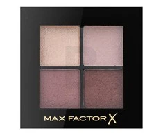 Max Factor Color X-Pert Akių šešėliai moterims, 4,2 g