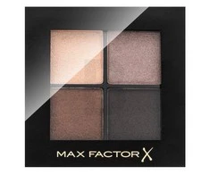 Max Factor Color X-Pert Akių šešėliai moterims, 4,2 g