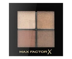 Max Factor Color X-Pert Akių šešėliai moterims, 4,2 g