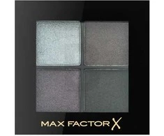 Max Factor Color X-Pert Akių šešėliai moterims, 4,2 g