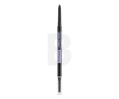 Maybelline BROW ULTRA SLIM NU 02 SOFT BROWN