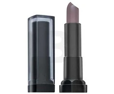 Maybelline Mayb COL SENS POWDER MATTES lūpų dažai 30 Concrete Jungle 4.2 GRM
