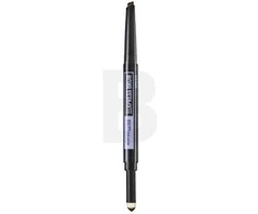 L'Oreal EXP BROW SATIN DUO NU 025 BRUNETTE