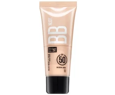 Maybelline Fit Me BB Nude 10, 30 ml