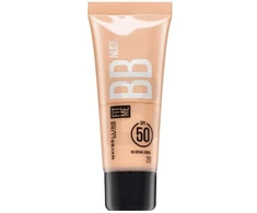 Maybelline Fit Me BB Nude 20, 30 ml