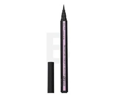 Maybelline New York Hyper Easy Akių apvadas 800 Knockout Juodas akių kontūro pieštukas Skystis Juoda 5,7 g