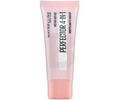 makiažo pagrindas Maybelline Instant Anti-Age Perfector 4-In-1 Matte Deep
