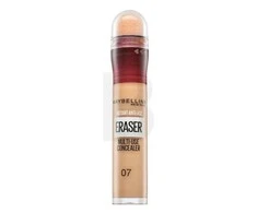 Maybelline Instant Anti Age Eraser 07 Sand maskuojamoji paakių priemonė 6,8 ml