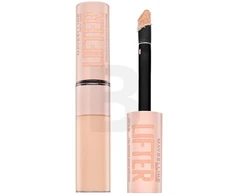 Maybelline Lifter Corrector 05 1 U