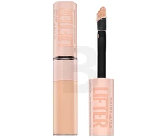 „Maybelline Lifter Corrector 20 1 U“
