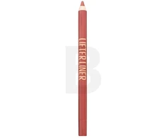 Maybelline Lifter Lip Liner 11 Upstate