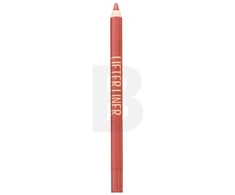 Maybelline Lifter Lip Liner 12 Crop Top