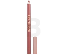 Maybelline Lifter Liner konturówka do ust 013 Maybe It's 1.2g