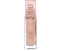 Maybelline Lifter Plump y Glow Base 102, 30 ml