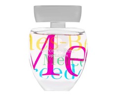 Mercedes-Benz Pop Edition EDP parfumuotas vanduo moterims, 90 ml