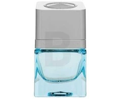Mercedes-Benz Select Day EDT tualetinis vanduo vyrams, 50 ml