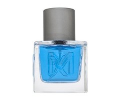 Mexx Man tualetinis vandens purškiklis 30ml