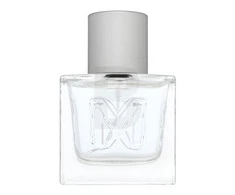 Mexx Simply EDT tualetinis vanduo vyrams, 50 ml
