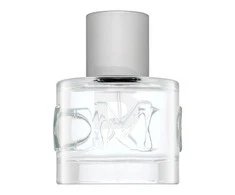 Kvepalai moterims Mexx Simply Natural EDT, 40 ml