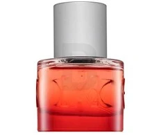 Mexx Summer Vibes EDT tualetinis vanduo moterims, 20 ml