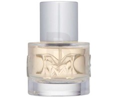 Mexx Moteriškas tualetinio vandens purškiklis 20ml